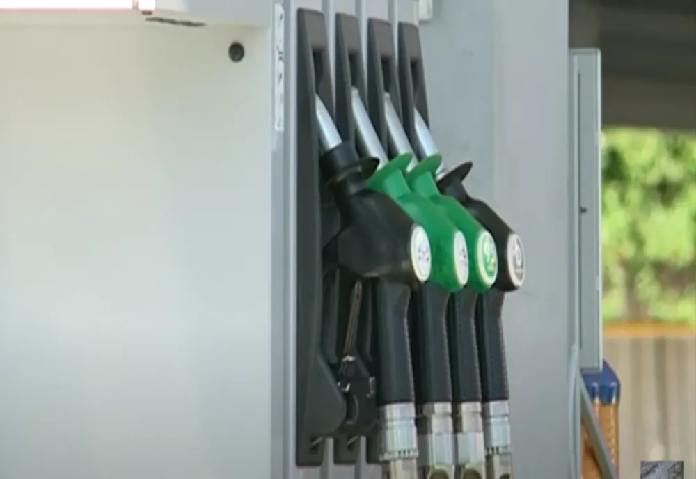 Președintele Asocieției Benzinarilor Particulari, despre isteria creșterii prețului carburanților: E o șmecherie nesimțită