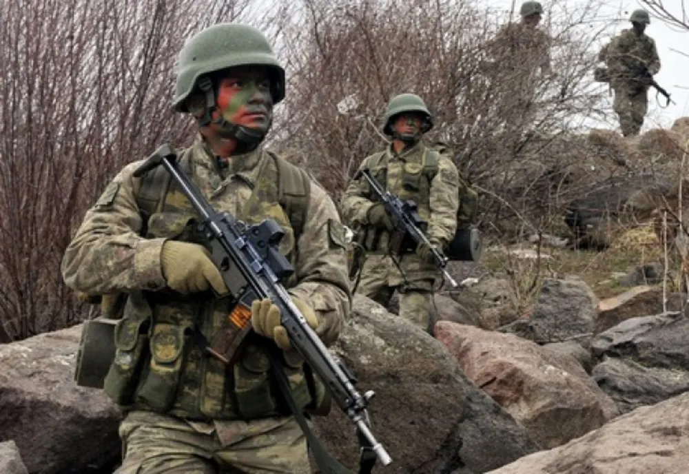 Război în Ucraina, ziua 101. Zelenski începe să creadă în victorie