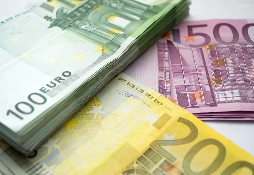 4 milioane euro, finanțare europeană, pentru comuna Ocna Șugatag