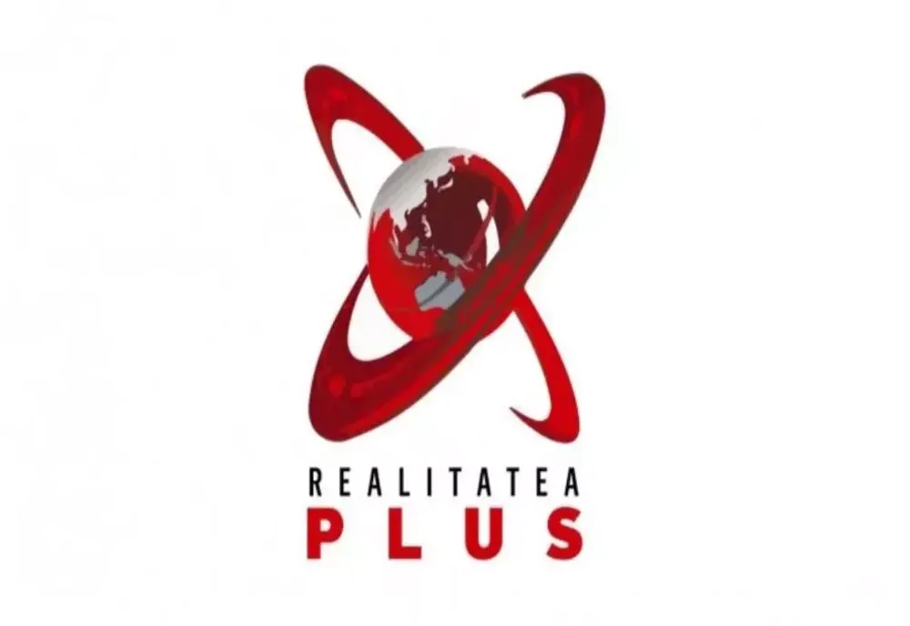 COMUNICAT - Trustul Realitatea Media respectă independența editorială a concurenților direcți și nu este implicat în nicio luptă cu postul B1 TV