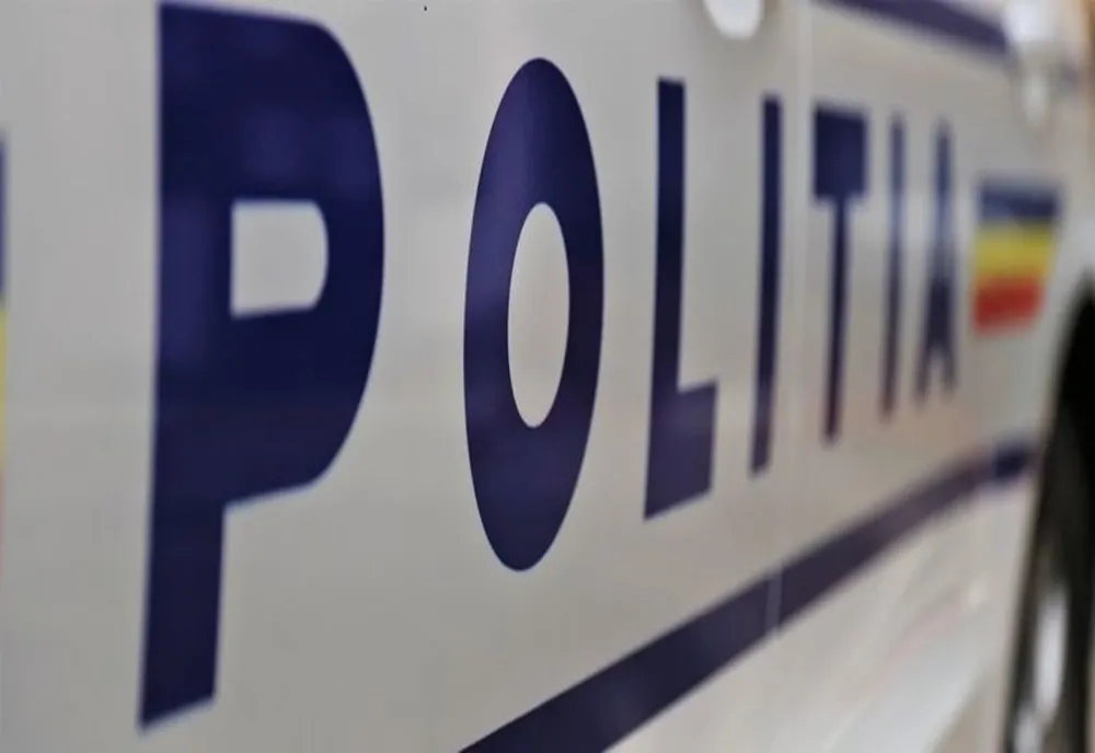 Bărbatul ucrainean răpit în Sighetul Marmației a fost confundat cu o altă persoană! Polițiștii îi caută pe răpitori