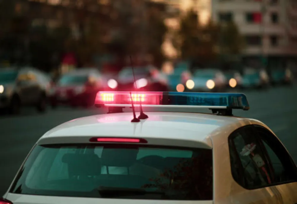 Şoferi băuţi şi drogaţi prinşi în trafic de către poliţiştii maramureşeni