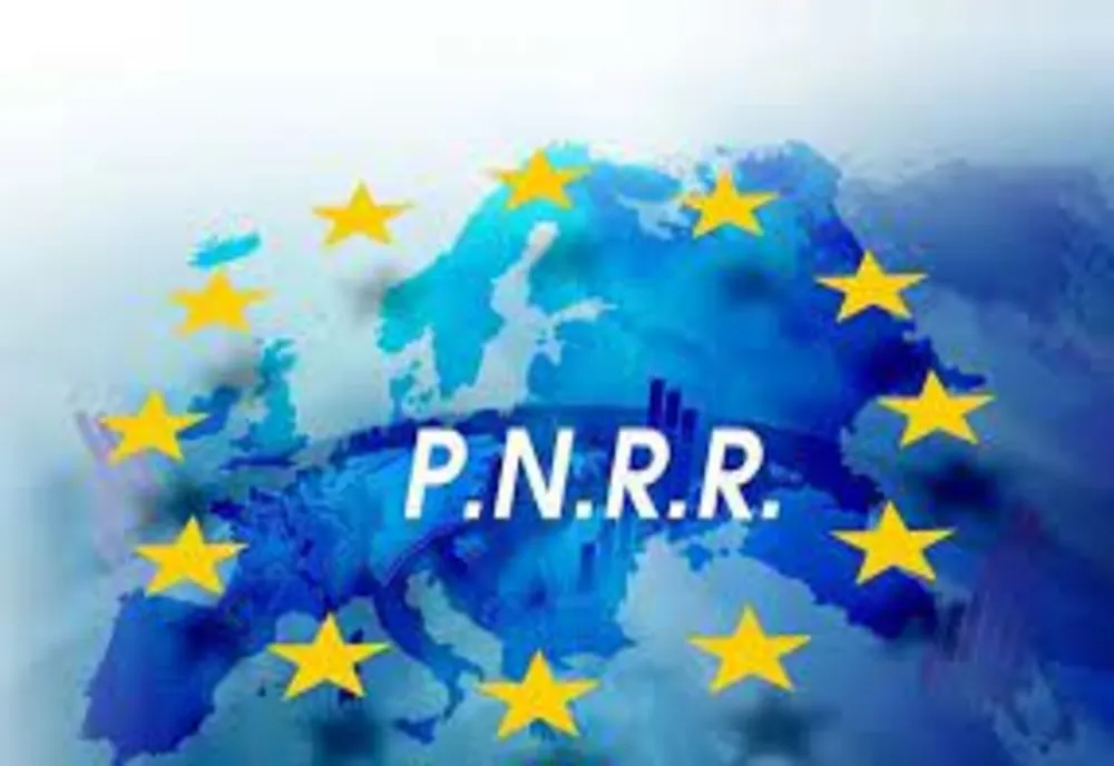 Modificări importante la PNRR - Ce se întâmplă cu pensiile românilor