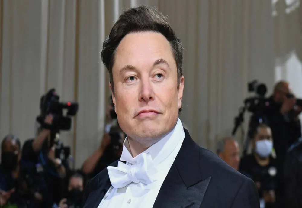 Elon Musk şi o serie de experţi îndeamnă la o pauză în antrenarea unor sisteme de inteligenţă artificială mai puternice decât GPT-4