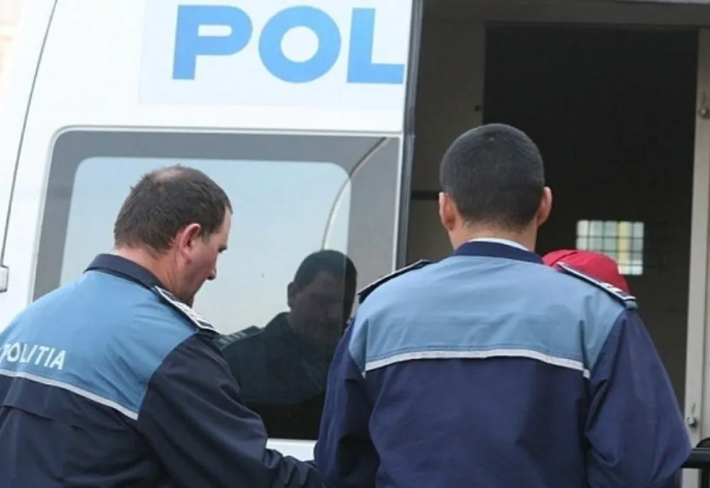 Maramureș: 11 conflicte intre membrii aceleiași familii în minivacanța de 1 mai