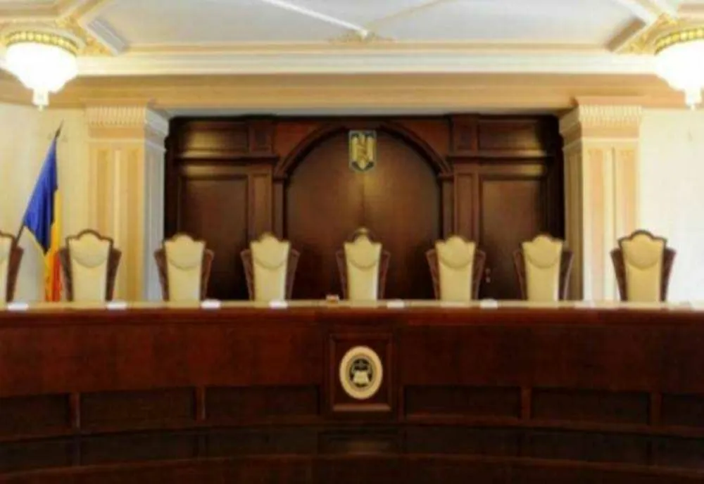 Zi decisivă la CCR. Soarta plății pensiilor private, hotărâtă în urma sesizărilor privind Pilonul II și III