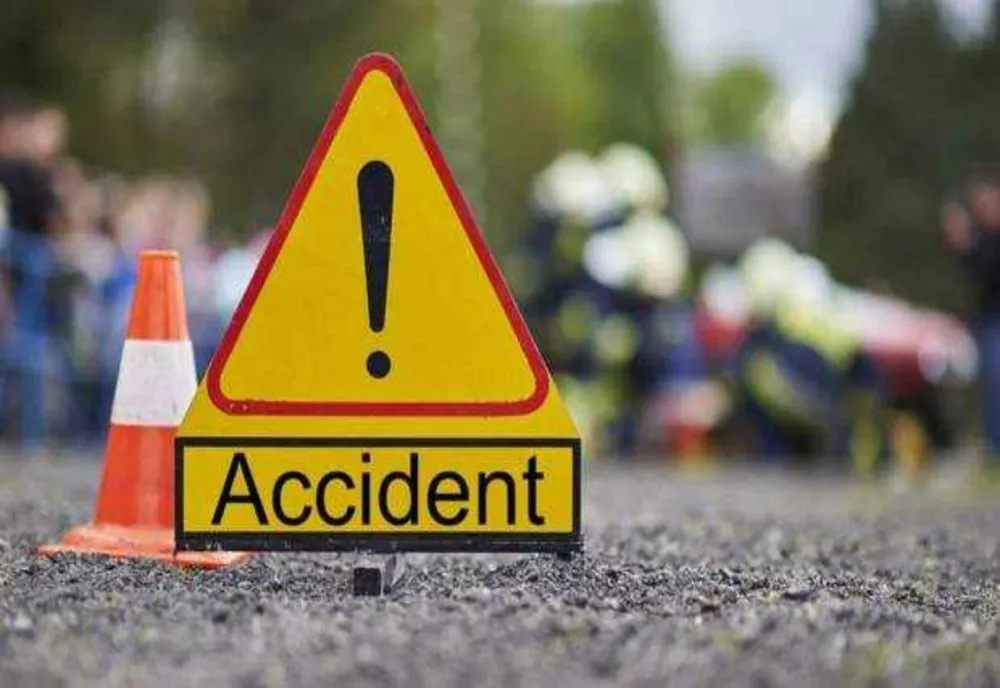 ACCIDENT RUTIER PE DN1C; O PERSOANĂ DIN UNGARIA, DECEDATĂ