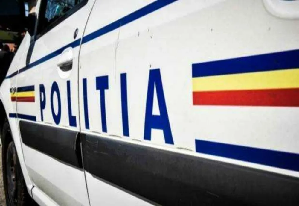 PERCHEZIŢII DNA LA IPJ MARAMUREŞ ŞI SATU MARE (SURSE)