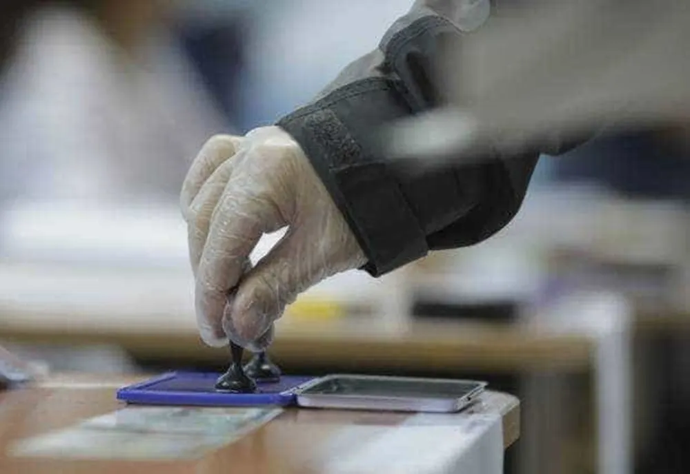 CNA: CAMPANIA ELECTORALĂ PENTRU TURUL II AL ALEGERILOR PREZIDENȚIALE NU ÎNCEPE PE 29 NOIEMBRIE