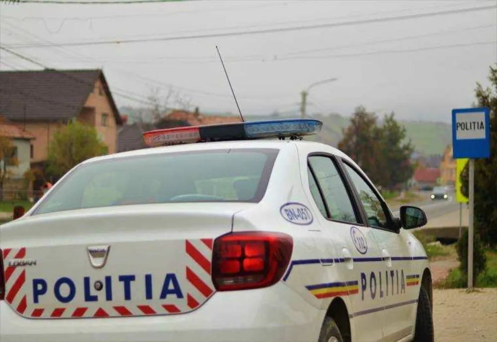 Copilă de nici 3 ani din Maramureș, filmată în timp ce fuma o țigară electronică. Ce a urmat după ce imaginile șocante au împânzit internetul