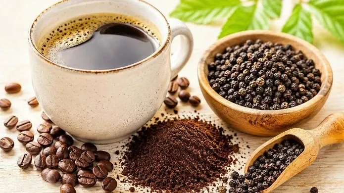 cafea