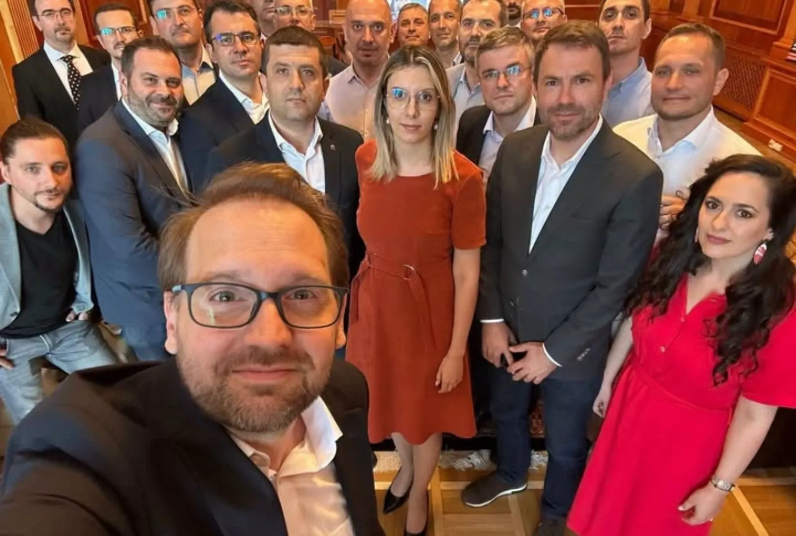 USR