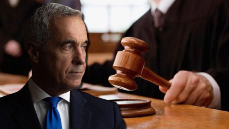 Decizie de ultimă oră în cazul lui Călin Georgescu: probe-cheie, eliminate. Dosarul se întoarce la Parchet