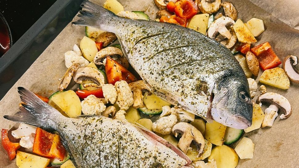 FOTO: Arhivă