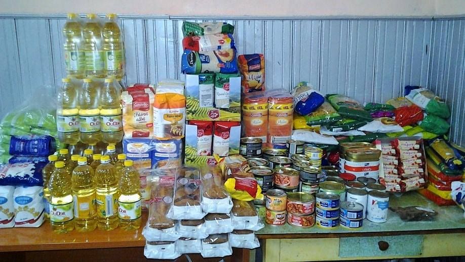 36813472_1872353322803753_1774762159805300736_n