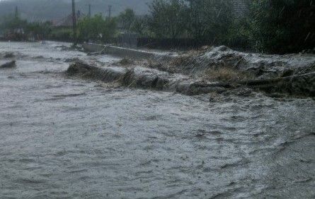 37227542_1883206408385111_5105869186047934464_n