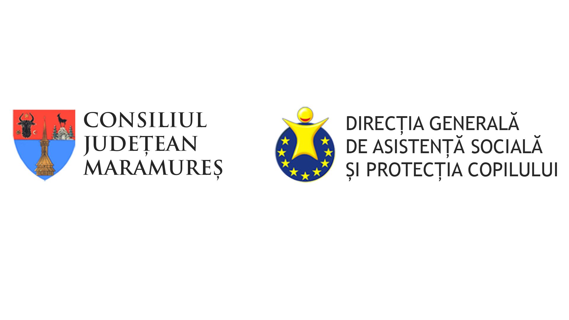 Directia Copilului Maramures