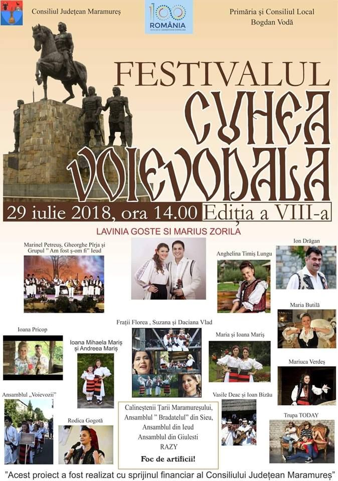 afis cuhea voivodala