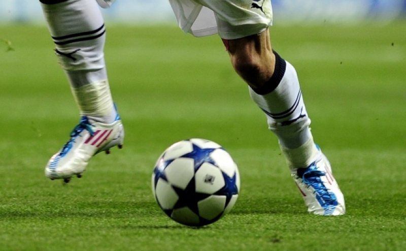 fotbal-rezultate-din-penultima-etapa-a-ligii-i