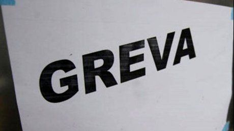 greva_74578200_03674100