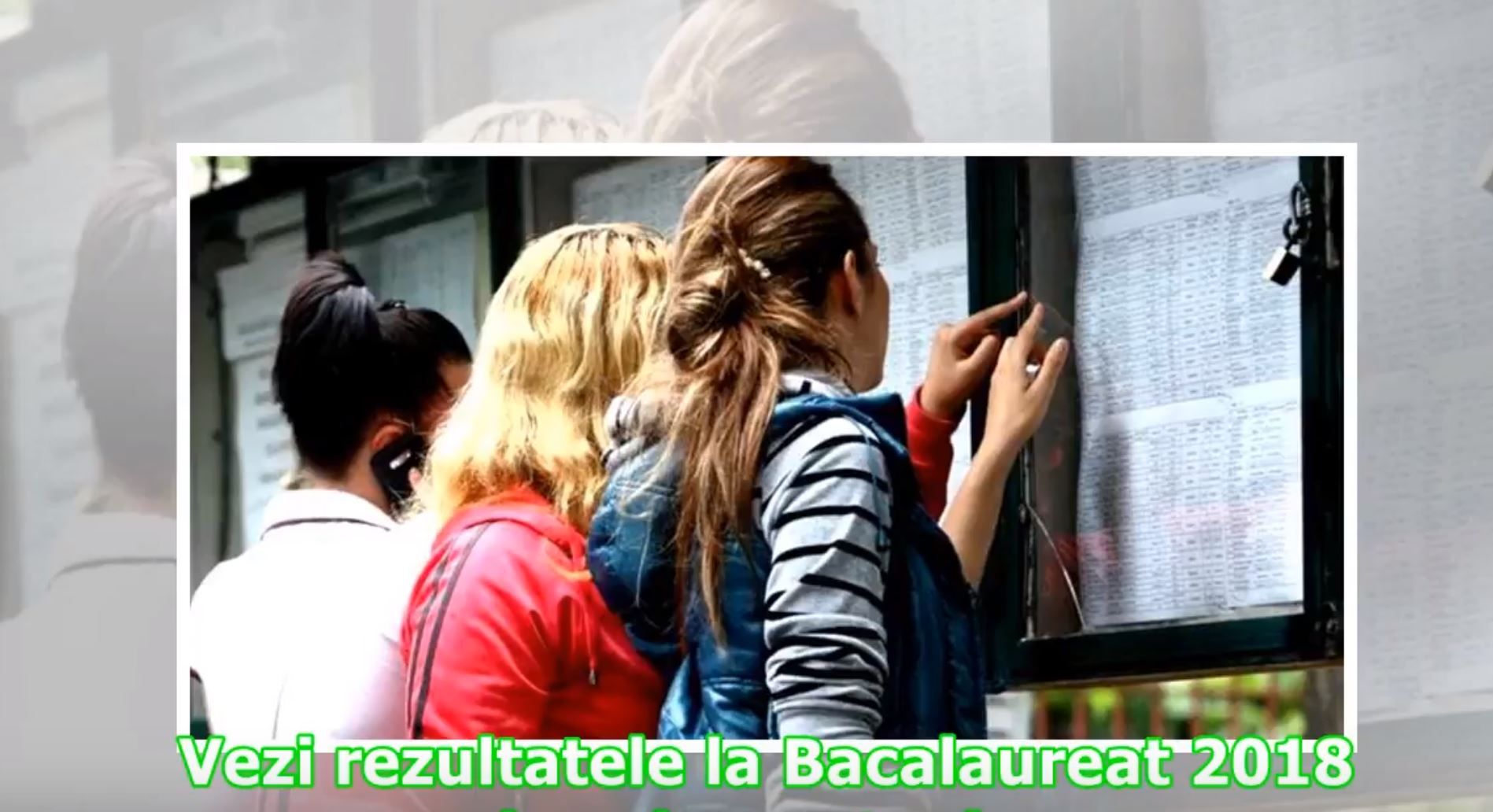 rezultate bac 2018 (1)