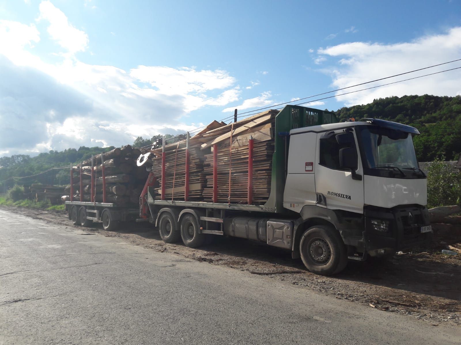 s-a lăsat cu sanctiuni