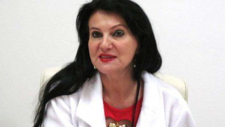 sorina_pintea_49127700