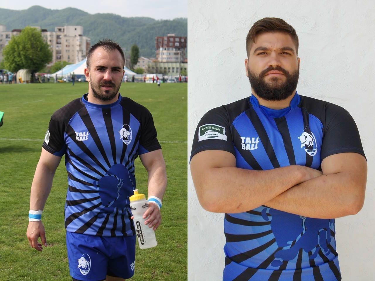 sport-s-a stabilit lotul