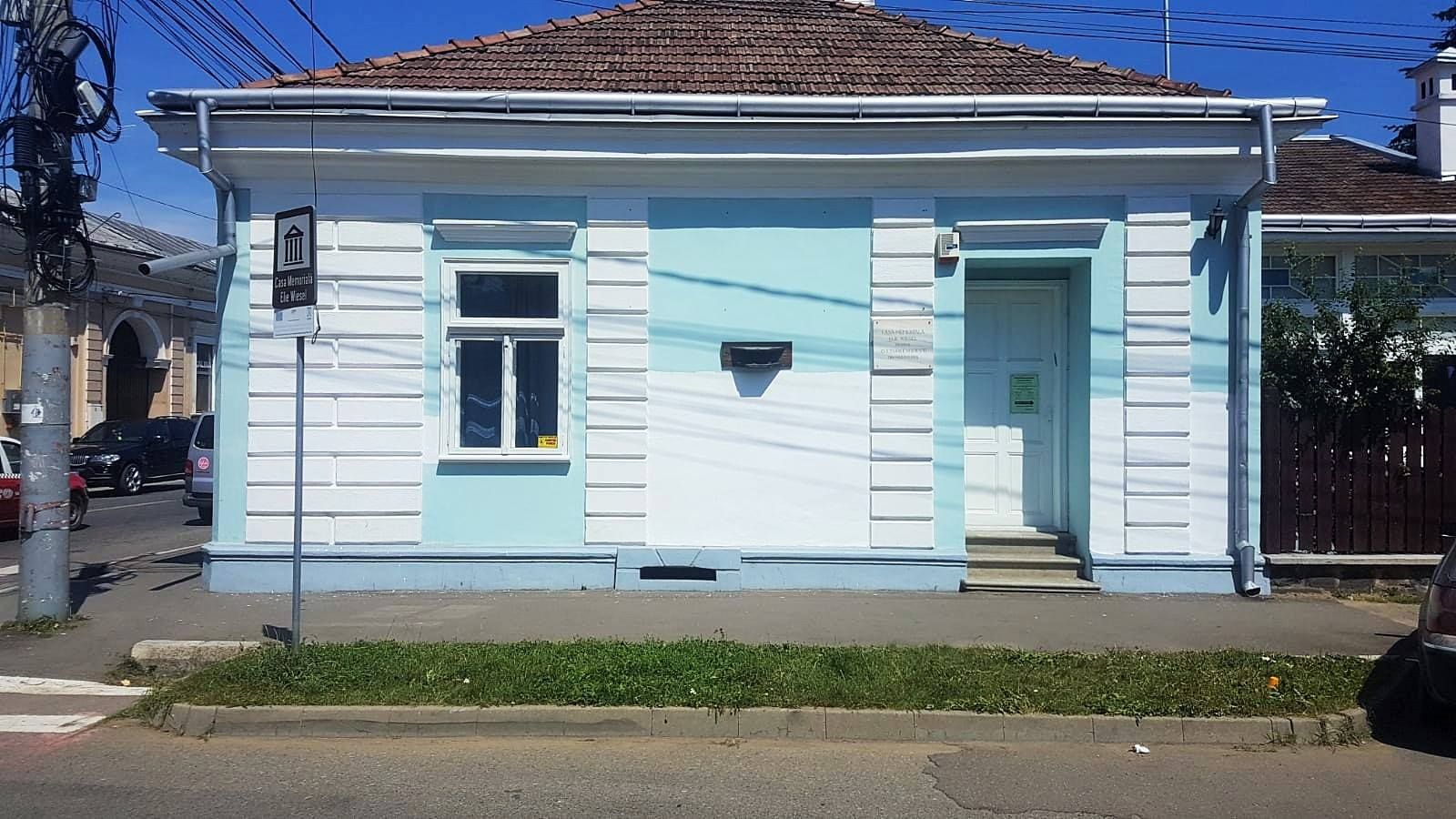 38495648_1918724331499985_3075509541022990336_o