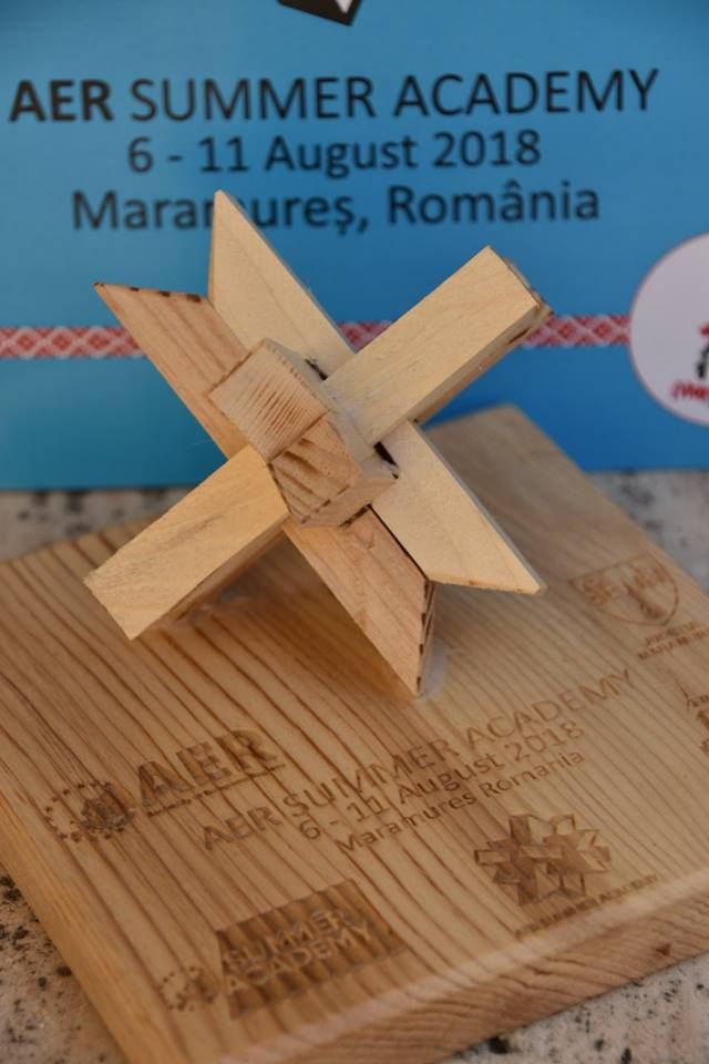 38738336_1861034790609547_6269399388724920320_n