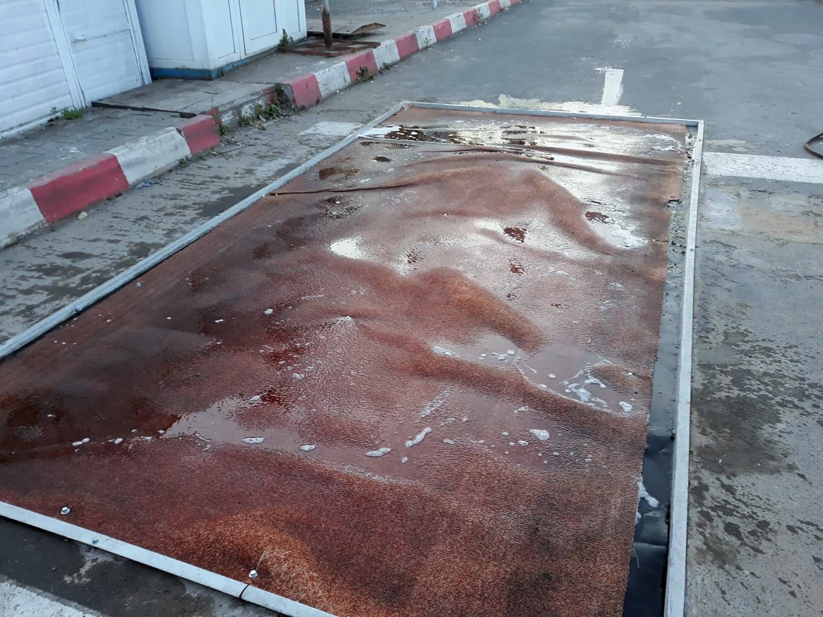 40221155_1956305821075169_5567498919631388672_o