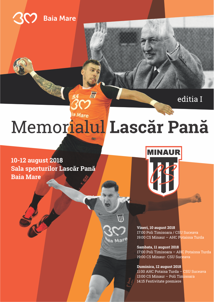 afis-sport-memorialul lascar pana