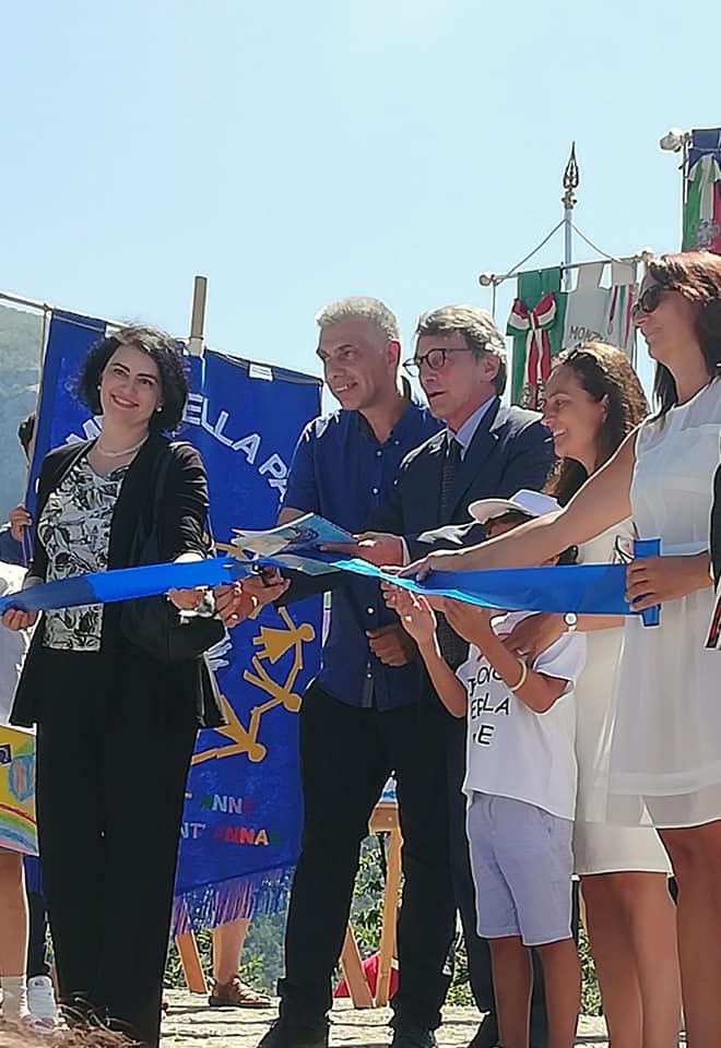 cea mai mare expozitie