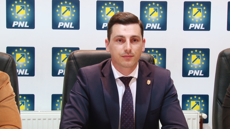 ionel-bogdan-pre-edinte-pnl-maramure-8