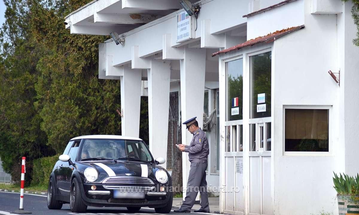 masuri de fluidizare a traficuluui