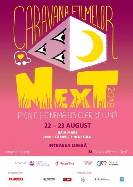 pe-campul-tineretului-caravana-filmelor-next-revine-la-baia-mare-2-seri-de-scurtmetraje-romane-ti-sub-clar-de-luna