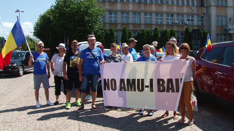 reportajul-zilei-maramure-ul-la-mitingul-diasporei