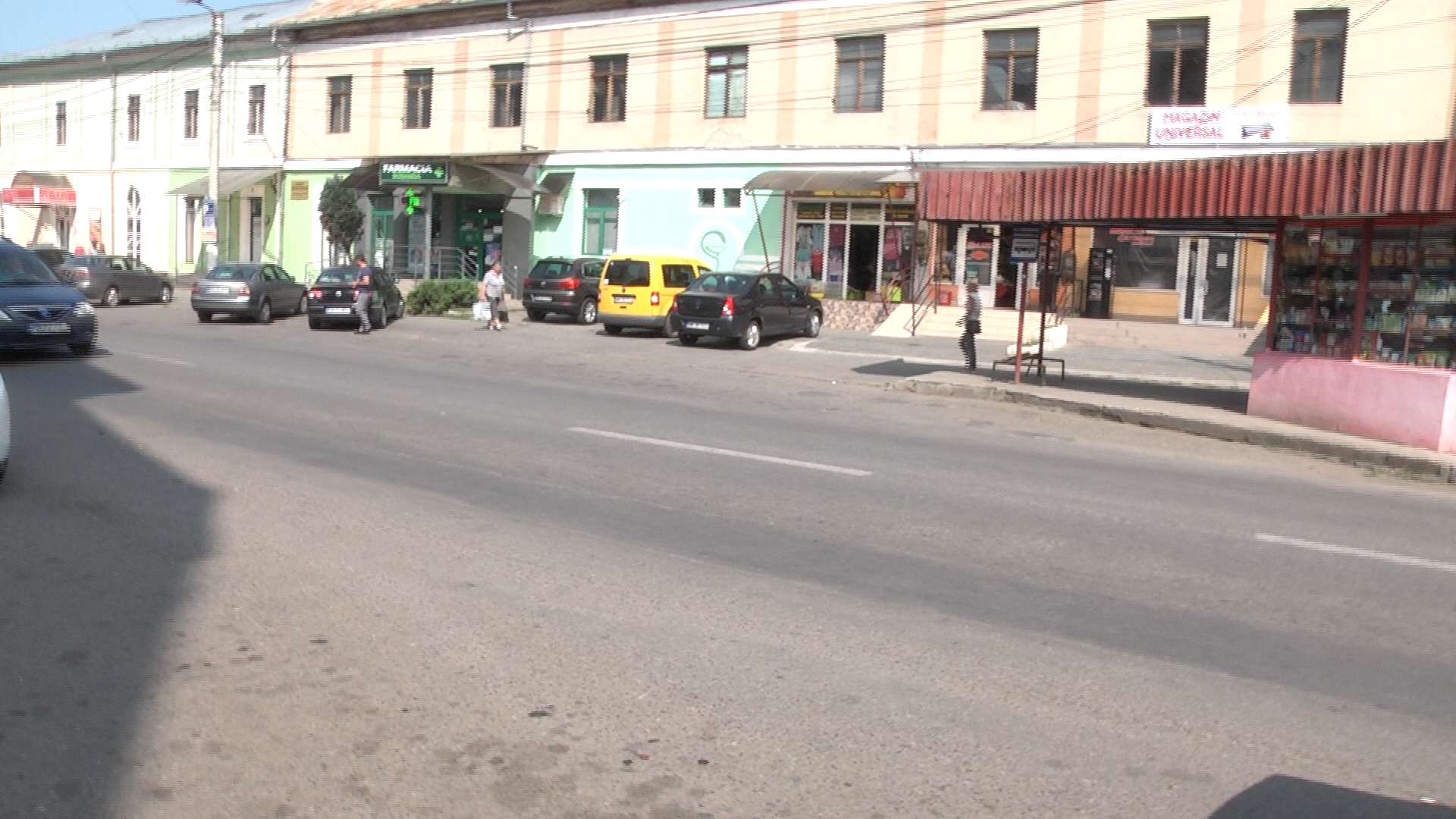 sofer de autobuz batut de trei persoane2