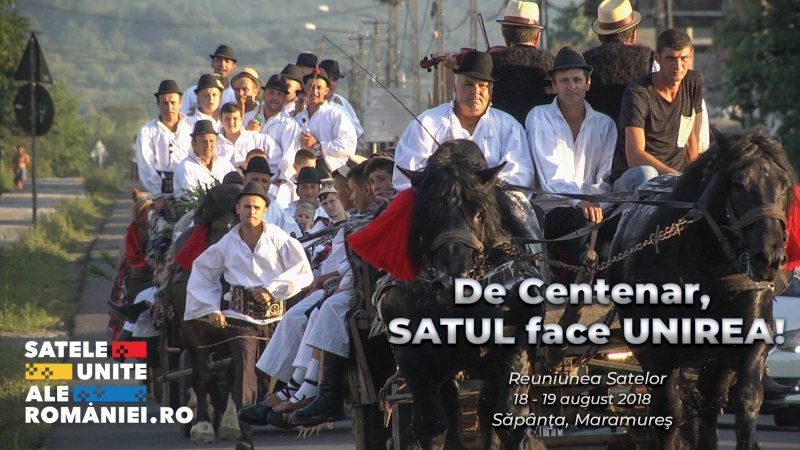 special-de-centenar-satele-romane-ti-se-reunesc-in-maramure