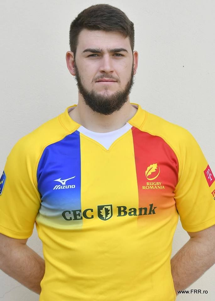 sport-NOII LIDERI AI ZIMBRILOR