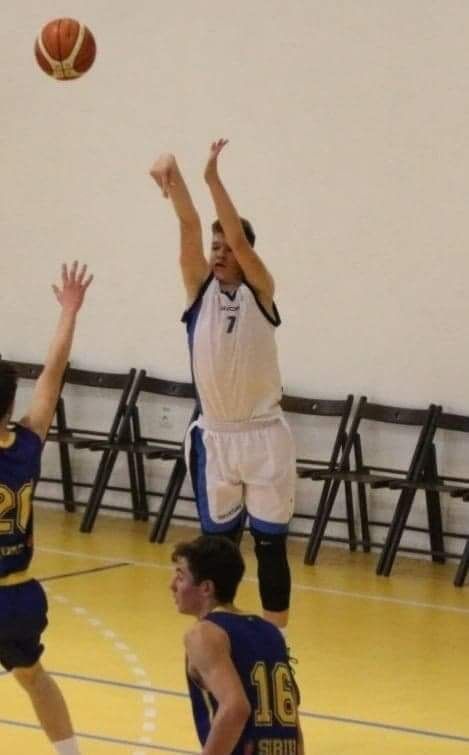 sport-baschetbalist-css sighet