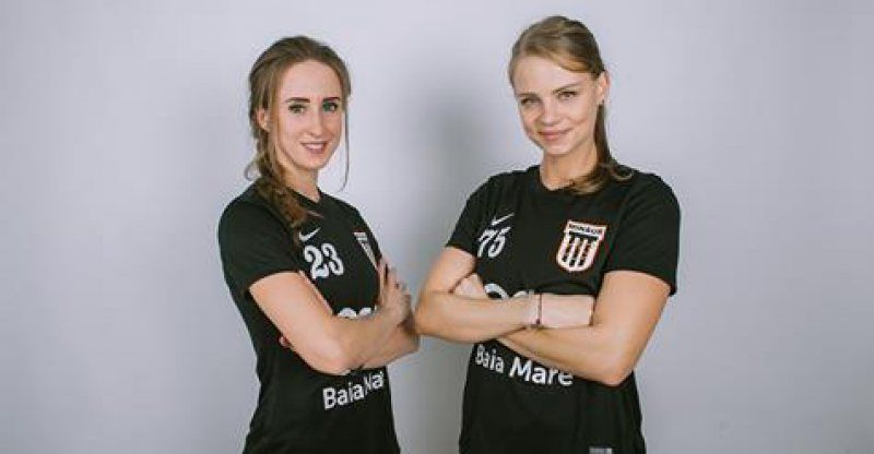 sursa-foto-minaur-ro-1