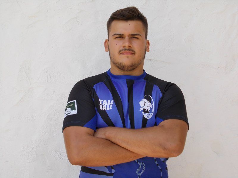 sursa-foto-rugbybaiamare-ro