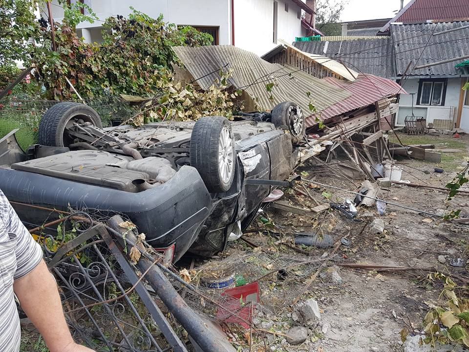 40546166_838605503195655_1429911715121725440_n