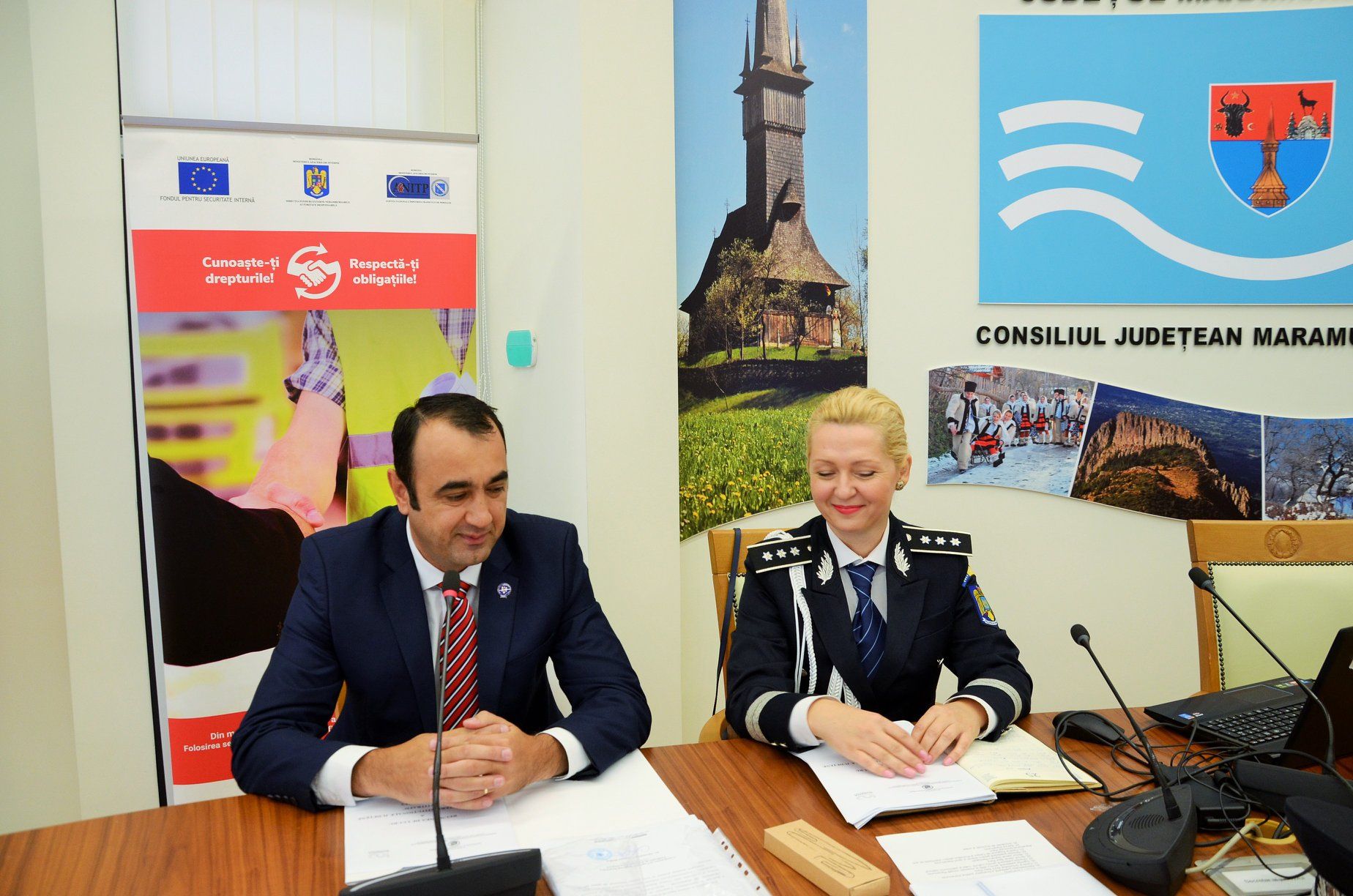 42119617_1981362565236161_3505470517932982272_o