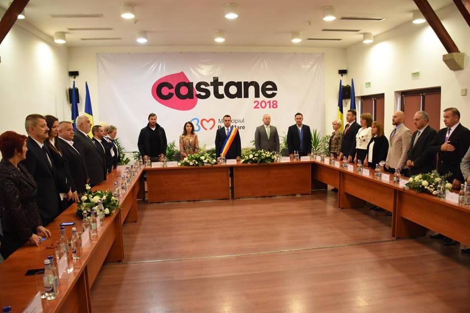 42672107_1931953613517664_7358199539863388160_n