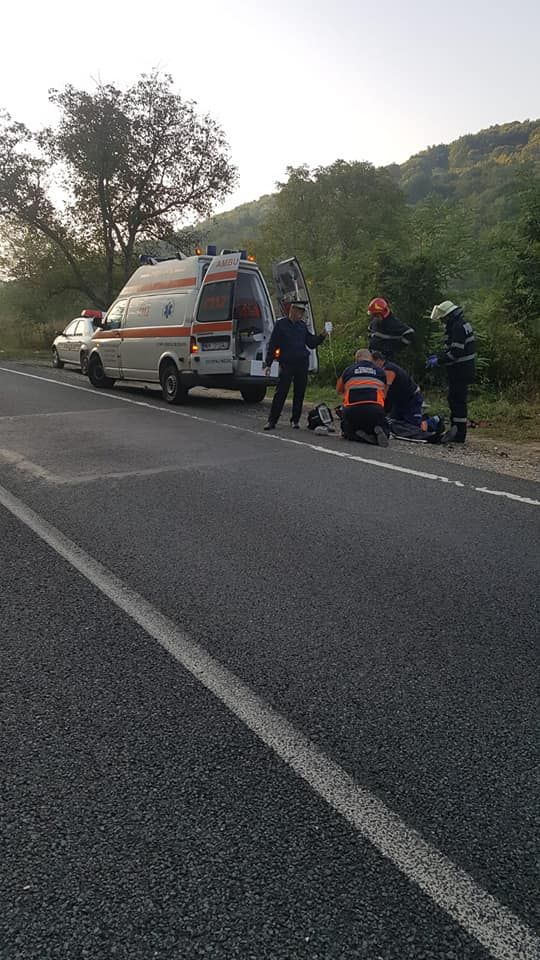 accident valea chioarului2