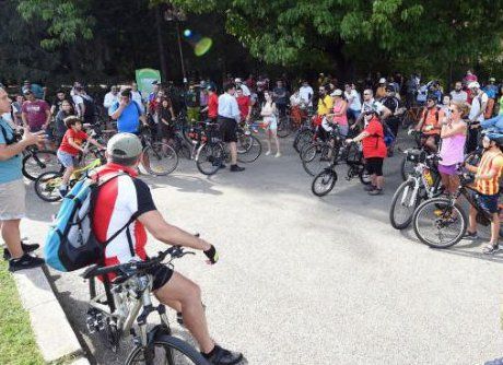biciclisti_610x410_17906600