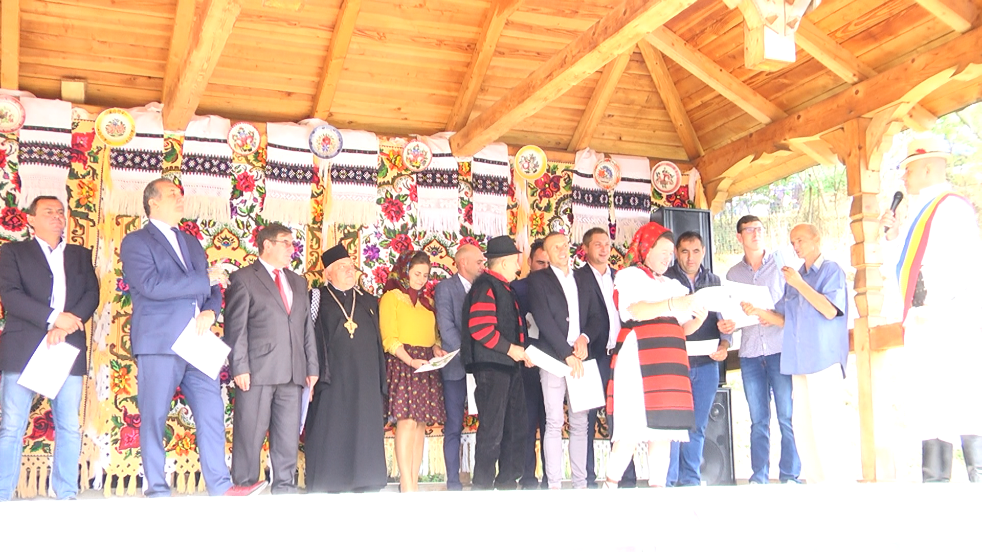 diplome de apreciere