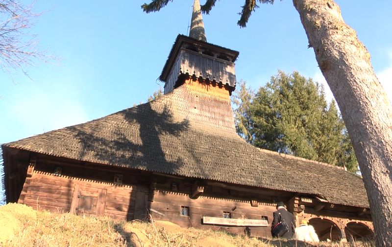 foto-maramedia-ro-117